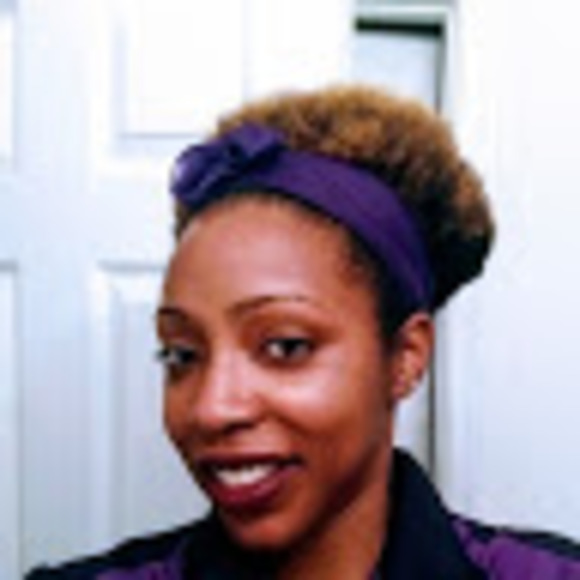 Meet your Posher, Wykeithia - Picture 1 of 1